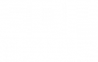 EDP-Logo